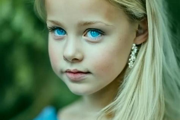 Sofia, 26, a blonde blue-eyed middle eastern companion based in Cannon Hill. Offering A-Level, Girlfriend Experience, 69. Available for incall and outcall, o...