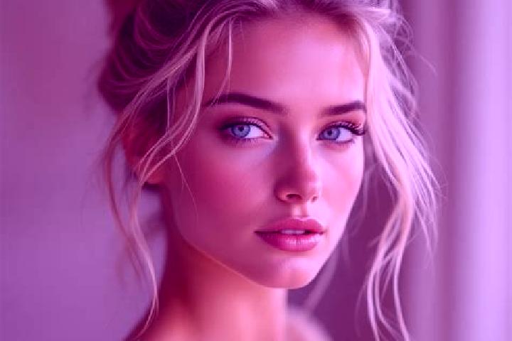 Sofia, 26, a blonde dark-eyed slavic companion based in Hemlock. Offering Erotic Massage, Fetish, CIM. Available for incall and outcall, overnight bookings a...