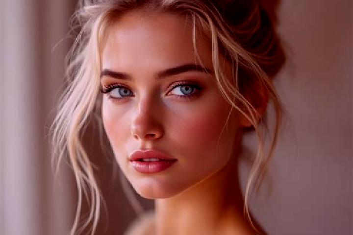 Sofia, 26, a blonde dark-eyed slavic companion based in Mobiokoua. Offering Dinner Date, Massage, Deep French Kissing. Available for incall and outcall, over...