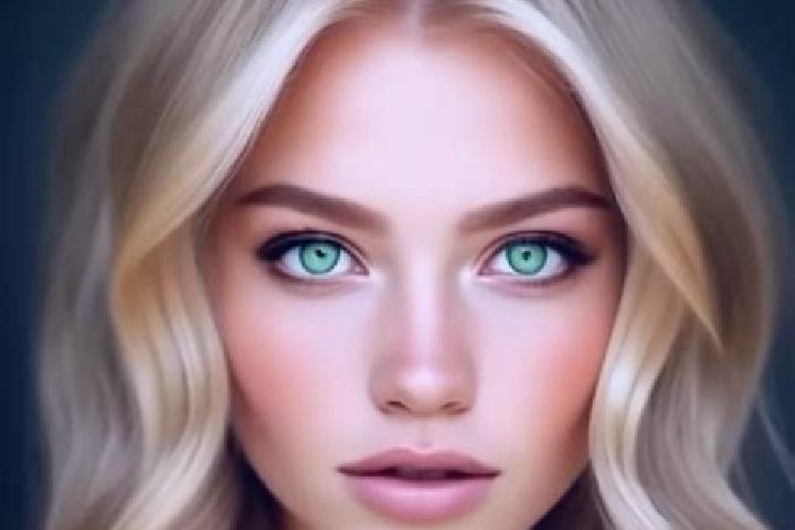 Sofia, 26, a blonde green-eyed mixed companion based in Bandiagara. Offering Dinner Date, Couples, Erotic Massage. Available for incall and outcall, day and ...