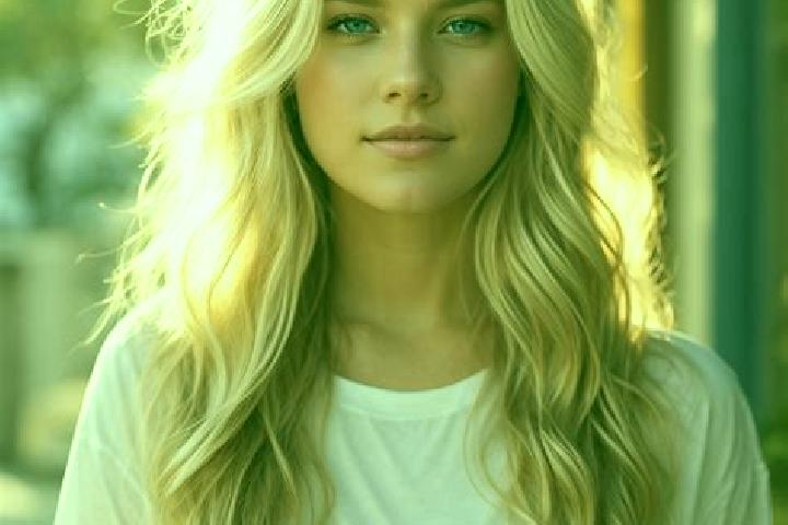Sofia, 26, a blonde grey-eyed caucasian companion based in Ispas. Offering Prostate Massage, Couples, Overnight, Girlfriend Experience, Party Girl. Available...