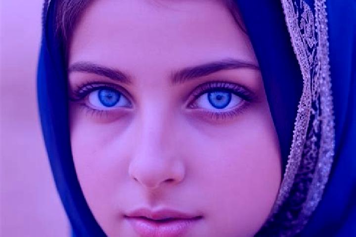 Sofia, 26, a blonde grey-eyed middle eastern companion based in Skrzatusz. Offering Tantra, Dinner Date, Massage. Available for incall and outcall, day and e...