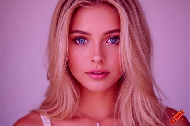Sofia, 26, a blonde grey-eyed slavic companion based in Dietikon / Almend. Offering Fetish, Tantra, Deep French Kissing, Roleplay. Available for incall and o...