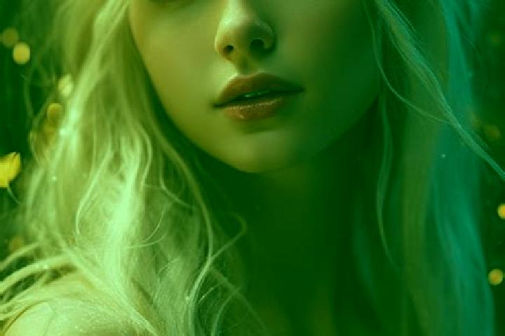 Sofia, 26, a blonde grey-eyed slavic companion based in Redange. Offering Prostate Massage, Duos, Couples, Fetish. Available for incall and outcall, day and ...