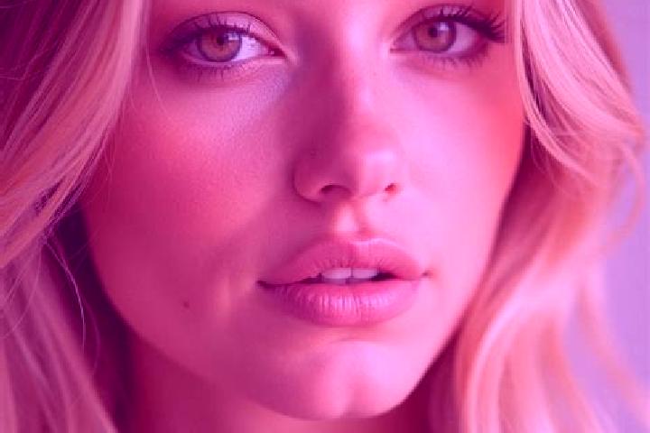 Sofia, 26, a blonde hazel-eyed latina companion based in Qaqortoq. Offering Tantra, BDSM, Striptease, Duos, CIM. Available for incall and outcall, overnight ...