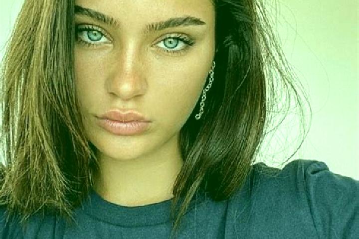 Sofia, 26, a brunette blue-eyed caucasian companion based in Yapokro. Offering Striptease, Fetish, CIM, Dinner Date, A-Level. Available for incall and outcal...