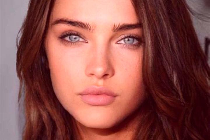 Sofia, 26, a brunette blue-eyed middle eastern companion based in Santa Quiteria do Maranhao. Offering Party Girl, Massage, GFE, Roleplay. Available for inca...