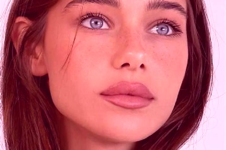 Sofia, 26, a brunette blue-eyed mixed companion based in Manumu. Offering A-Level, BDSM, Roleplay, Erotic Massage. Available for incall and outcall, overnigh...