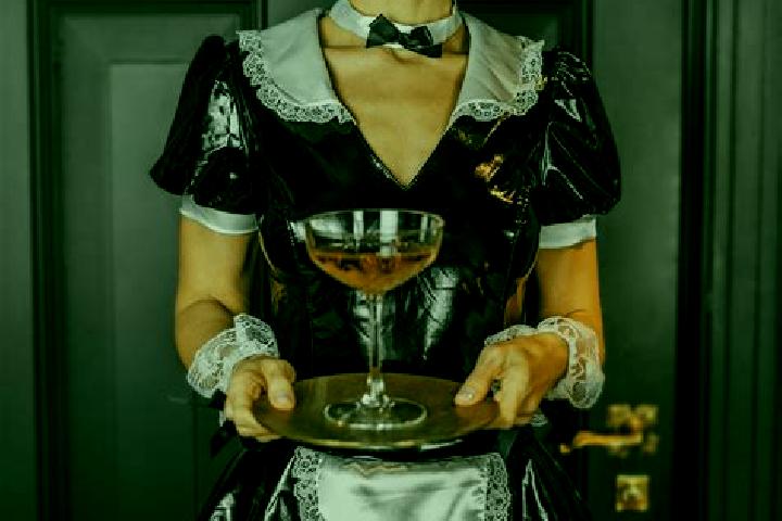 Sofia, 26, a brunette brown-eyed asian companion based in Bevogo. Offering Couples, Roleplay, 69, BDSM. Available for incall and outcall, overnight bookings ...