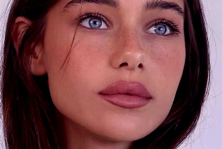 Sofia, 26, a brunette brown-eyed asian companion based in Nunungan. Offering GFE, Girlfriend Experience, Party Girl. Available for incall and outcall, overni...