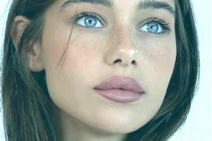 Sofia, 26, a brunette brown-eyed mediterranean companion based in Kaohsiung. Offering A-Level, GFE, Domination, Duos, 69. Available for incall and outcall, d...