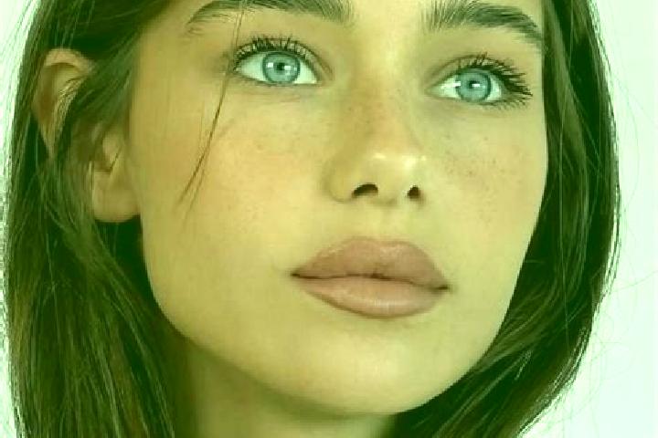 Sofia, 26, a brunette brown-eyed mediterranean companion based in Mushin. Offering Travel Companion, Dinner Date, CIM. Available for incall and outcall, day ...