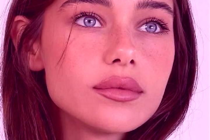 Sofia, 26, a brunette brown-eyed middle eastern companion based in Had Nes. Offering Erotic Massage, Fetish, Roleplay. Available for incall and outcall, over...