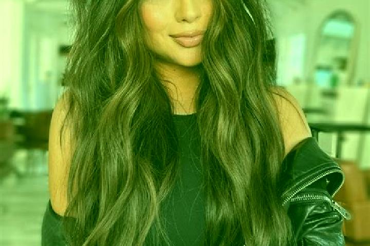 Sofia, 26, a brunette dark-eyed asian companion based in Siyazan. Offering Roleplay, 69, Couples, Duos. Available for incall and outcall, overnight bookings ...