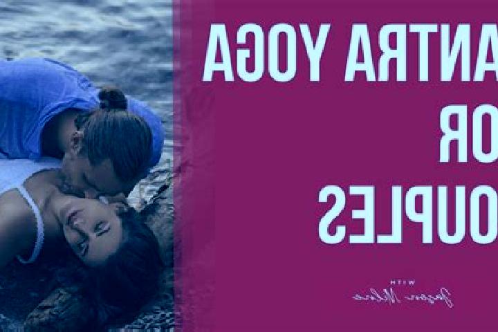 Sofia, 26, a brunette grey-eyed slavic companion based in Llica d Amunt. Offering Party Girl, Tantra, Erotic Massage. Available for incall and outcall, day a...