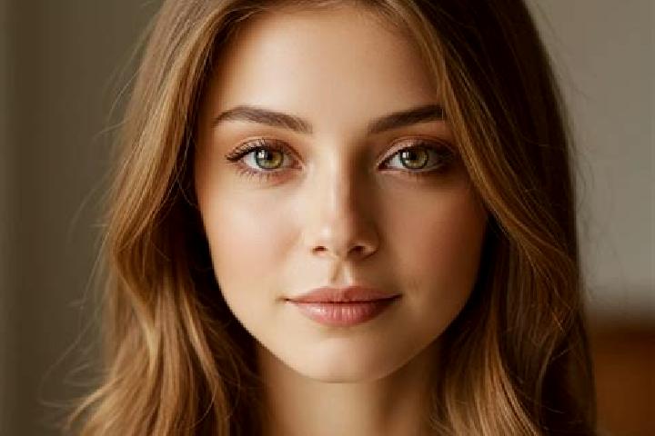 Sofia, 26, a brunette hazel-eyed caucasian companion based in Ratbor. Offering OWO, Domination, Duos. Available for incall and outcall, overnight bookings av...
