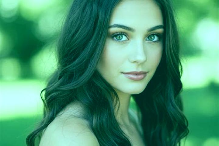 Sofia, 26, a brunette hazel-eyed mediterranean companion based in Lake Forest. Offering Domination, Party Girl, Duos, Girlfriend Experience. Available for in...