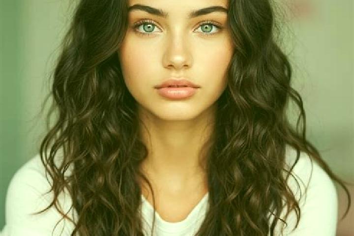 Sofia, 26, a brunette hazel-eyed mediterranean companion based in Varch a. Offering Prostate Massage, Erotic Massage. Available for incall and outcall, overn...