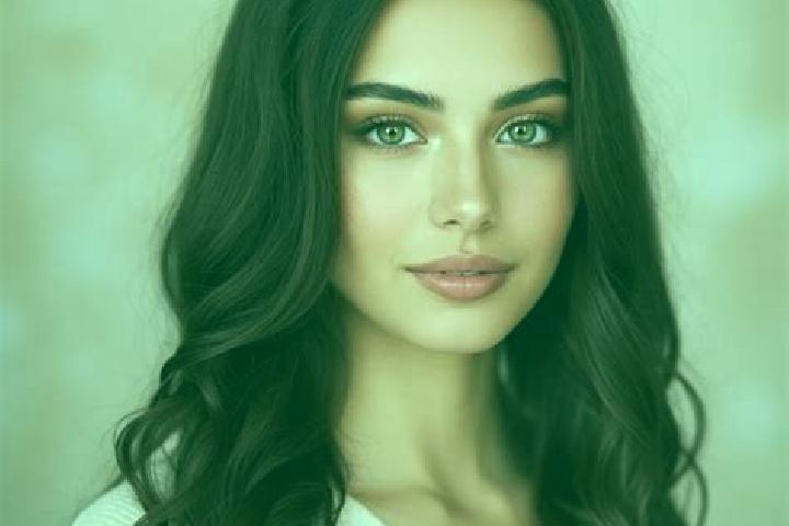 Sofia, 26, a brunette hazel-eyed middle eastern companion based in Zhovkva. Offering Dinner Date, GFE. Available for incall and outcall, overnight bookings a...