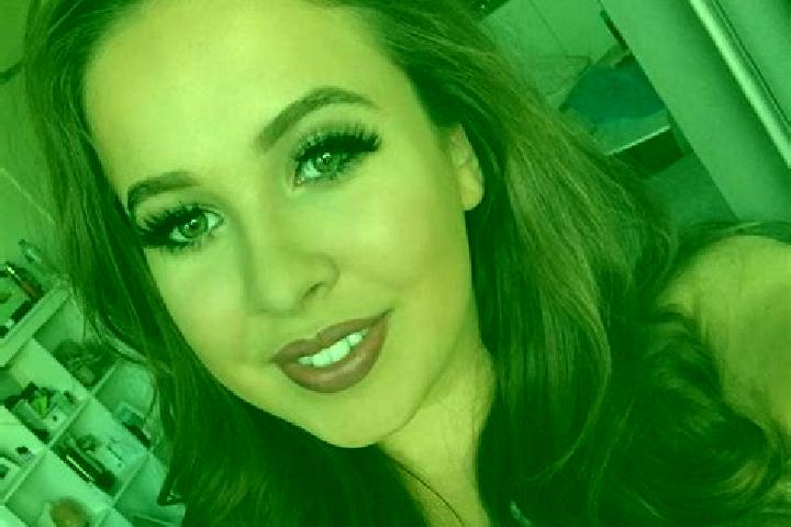Sofia, 26, a chestnut blue-eyed caucasian companion based in Goose Creek. Offering Striptease, Fetish, 69, Duos, Erotic Massage. Available for incall and out...