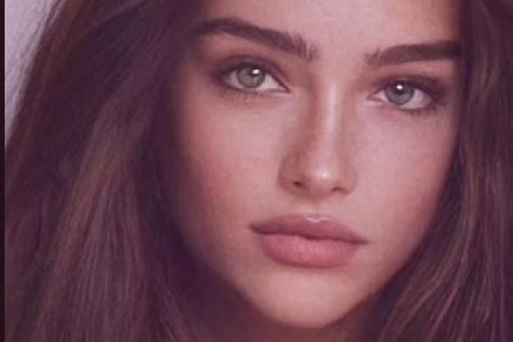 Sofia, 26, a chestnut blue-eyed caucasian companion based in Hantara. Offering OWO, Travel Companion, Massage, A-Level. Available for incall and outcall, ove...