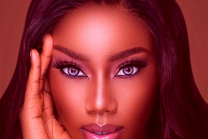 Sofia, 26, a chestnut blue-eyed ebony companion based in Nangavalli. Offering Party Girl, Travel Companion, Dinner Date, Tantra. Available for incall and out...