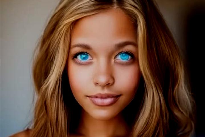Sofia, 26, a chestnut blue-eyed mixed companion based in Ano Volos. Offering Prostate Massage, Striptease, CIM. Available for incall and outcall, day and eve...