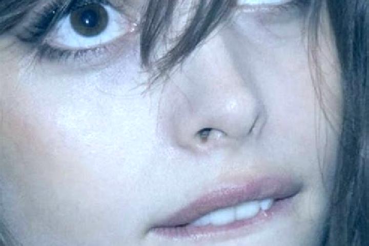 Sofia, 26, a chestnut brown-eyed caucasian companion based in Dag. Offering A-Level, Fetish, CIM. Available for incall and outcall, day and evening dates.