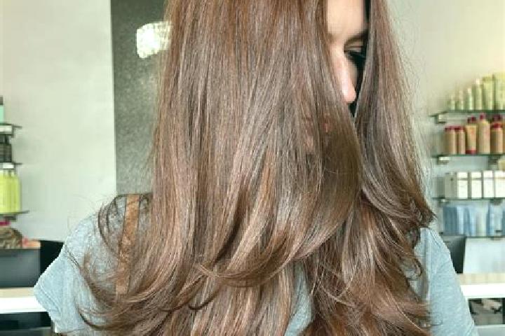 Sofia, 26, a chestnut brown-eyed middle eastern companion based in Konigswalde. Offering Tantra, Overnight. Available for incall and outcall, overnight booki...