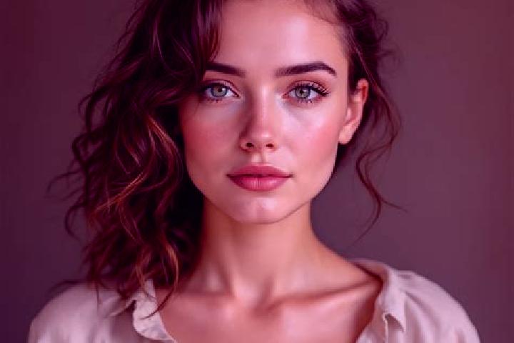 Sofia, 26, a chestnut dark-eyed european companion based in Lobva. Offering Tantra, Roleplay, GFE. Available for incall and outcall, day and evening dates.