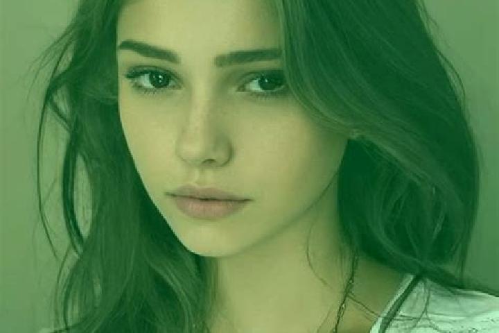 Sofia, 26, a chestnut dark-eyed slavic companion based in Malanpur. Offering 69, Roleplay, Party Girl. Available for incall and outcall, overnight bookings a...