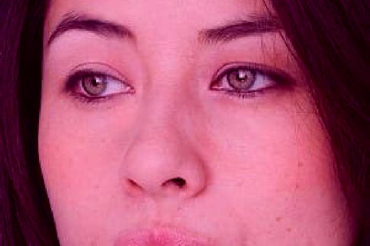 Sofia, 26, a chestnut green-eyed asian companion based in Ilz. Offering BDSM, CIM, A-Level, Fetish, Party Girl. Available for incall and outcall, day and eve...
