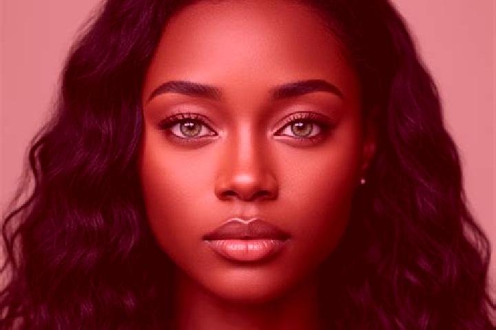 Sofia, 26, a chestnut green-eyed ebony companion based in Spassk. Offering Party Girl, CIM, GFE, Travel Companion. Available for incall and outcall, day and ...