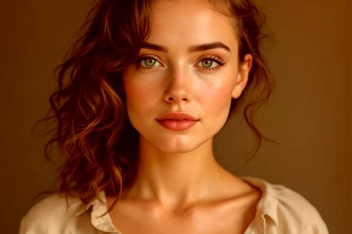 Sofia, 26, a chestnut green-eyed european companion based in Edd. Offering 69, Massage, Overnight. Available for incall and outcall, day and evening dates.