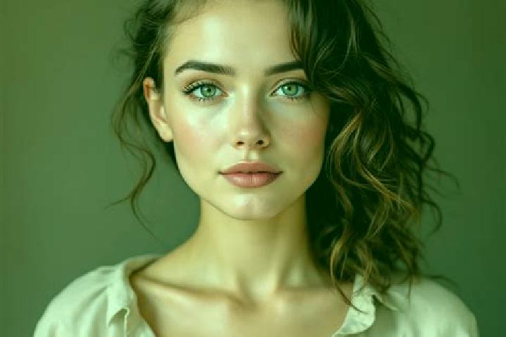 Sofia, 26, a chestnut green-eyed european companion based in Kleinlangheim. Offering CIM, GFE, Roleplay. Available for incall and outcall, overnight bookings...