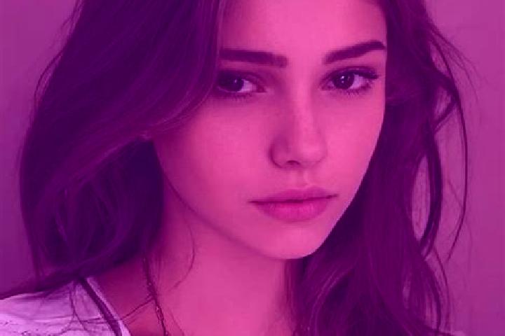 Sofia, 26, a chestnut hazel-eyed slavic companion based in Kot Diji. Offering Couples, Massage, Domination, Erotic Massage. Available for incall and outcall,...