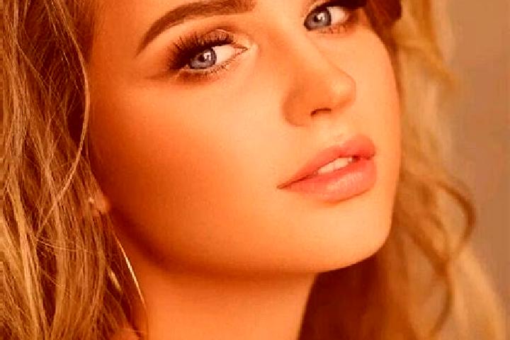 Sofia, 26, a dark blonde blue-eyed european companion based in Kuhsan. Offering GFE, Duos, Prostate Massage, Erotic Massage. Available for incall and outcall...