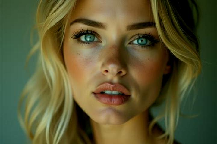 Sofia, 26, a dark blonde blue-eyed european companion based in Rifeng. Offering Duos, Fetish, Travel Companion, Erotic Massage, A-Level. Available for incall...