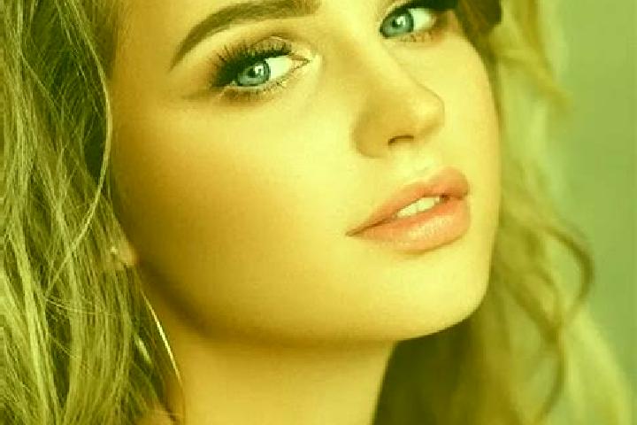 Sofia, 26, a dark blonde blue-eyed middle eastern companion based in Suderfahrenstedt. Offering Girlfriend Experience, A-Level, Tantra, OWO. Available for in...