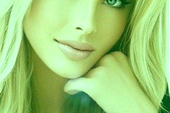 Sofia, 26, a dark blonde dark-eyed caucasian companion based in Tpig. Offering Erotic Massage, Deep French Kissing, Couples, OWO, Overnight. Available for in...