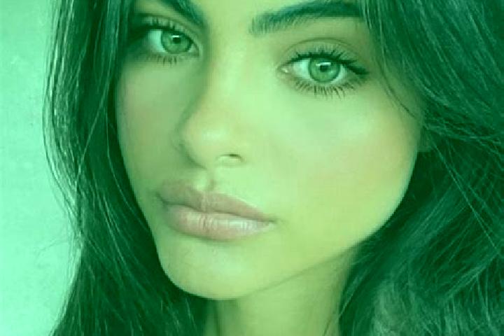 Sofia, 26, a dark blonde dark-eyed indian companion based in Catalina. Offering Massage, Dinner Date, Party Girl, 69. Available for incall and outcall, day a...