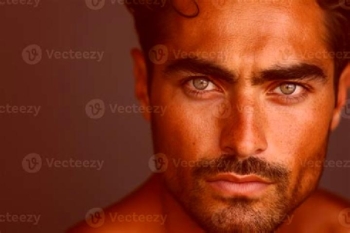 Sofia, 26, a dark blonde dark-eyed middle eastern companion based in Ex-Vinedos Guadalupe. Offering Domination, Duos, CIM. Available for incall and outcall, ...