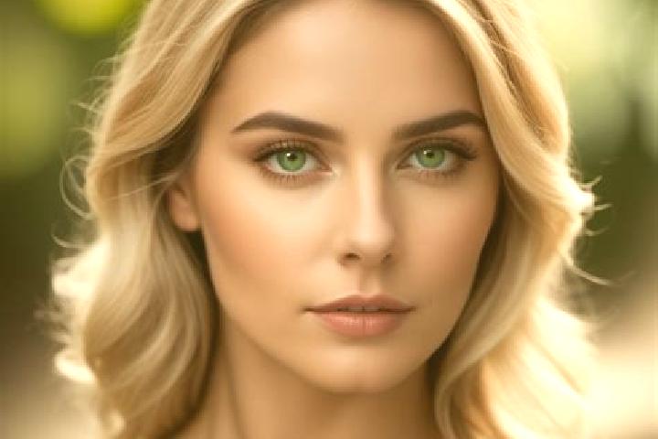 Sofia, 26, a dark blonde green-eyed mediterranean companion based in Nennslingen. Offering Prostate Massage, BDSM, 69, Travel Companion, CIM. Available for i...
