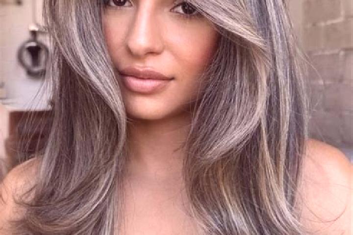 Sofia, 26, a dark blonde grey-eyed latina companion based in Salandra. Offering Domination, Girlfriend Experience, Deep French Kissing, Duos. Available for i...