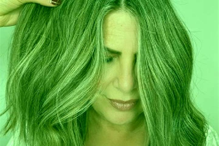 Sofia, 26, a dark blonde grey-eyed mixed companion based in Sid. Offering Travel Companion, Roleplay, Massage, Erotic Massage, Striptease. Available for inca...