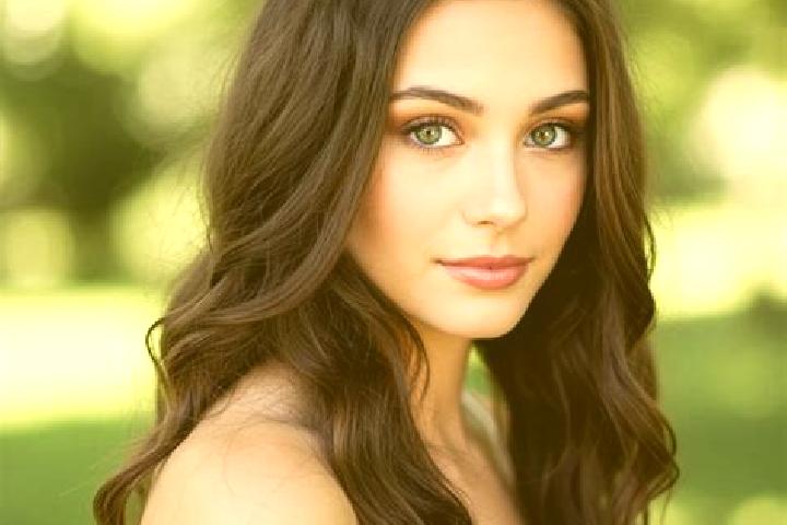 Sofia, 26, a dark blonde hazel-eyed indian companion based in Yellandu. Offering Girlfriend Experience, Massage, Overnight, Tantra. Available for incall and ...