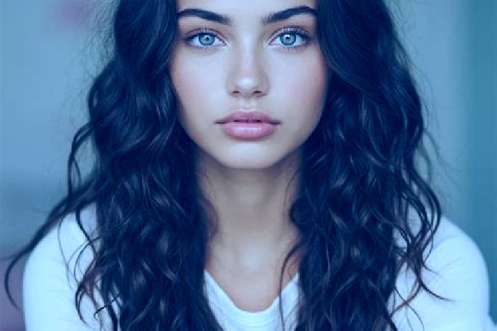 Sofia, 26, a dark blonde hazel-eyed mediterranean companion based in Chepelare. Offering Roleplay, Massage. Available for incall and outcall, overnight booki...