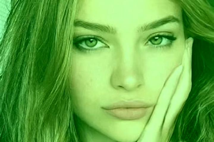 Sofia, 26, a dark blonde hazel-eyed mixed companion based in Santa Cecilia. Offering Duos, Party Girl, GFE, Roleplay. Available for incall and outcall, day a...