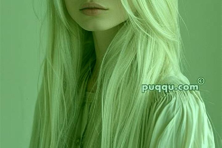 Sofia, 26, a platinum blonde blue-eyed asian companion based in Los Ciriancitos. Offering Prostate Massage, Girlfriend Experience, Couples. Available for inc...