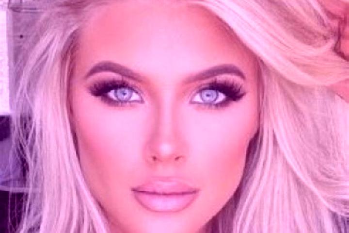 Sofia, 26, a platinum blonde blue-eyed mediterranean companion based in Granados. Offering Roleplay, BDSM, Couples. Available for incall and outcall, overnig...